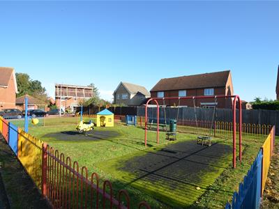Picture 20